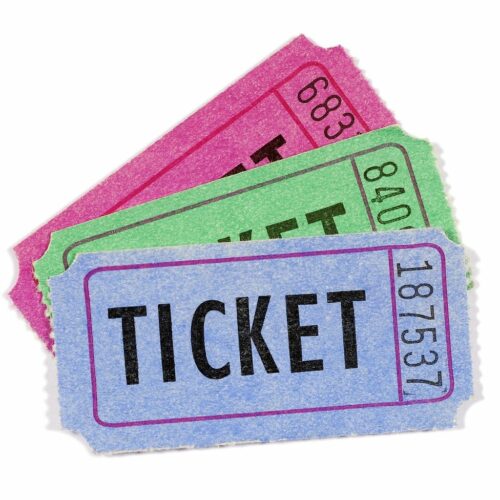 admission, cinema, wallpaper 4k