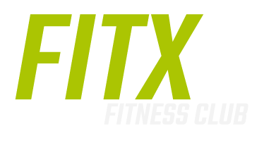 Fitx-logo-white.png